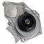 Beck/Arnley 131-2517 Bomba de agua del motor