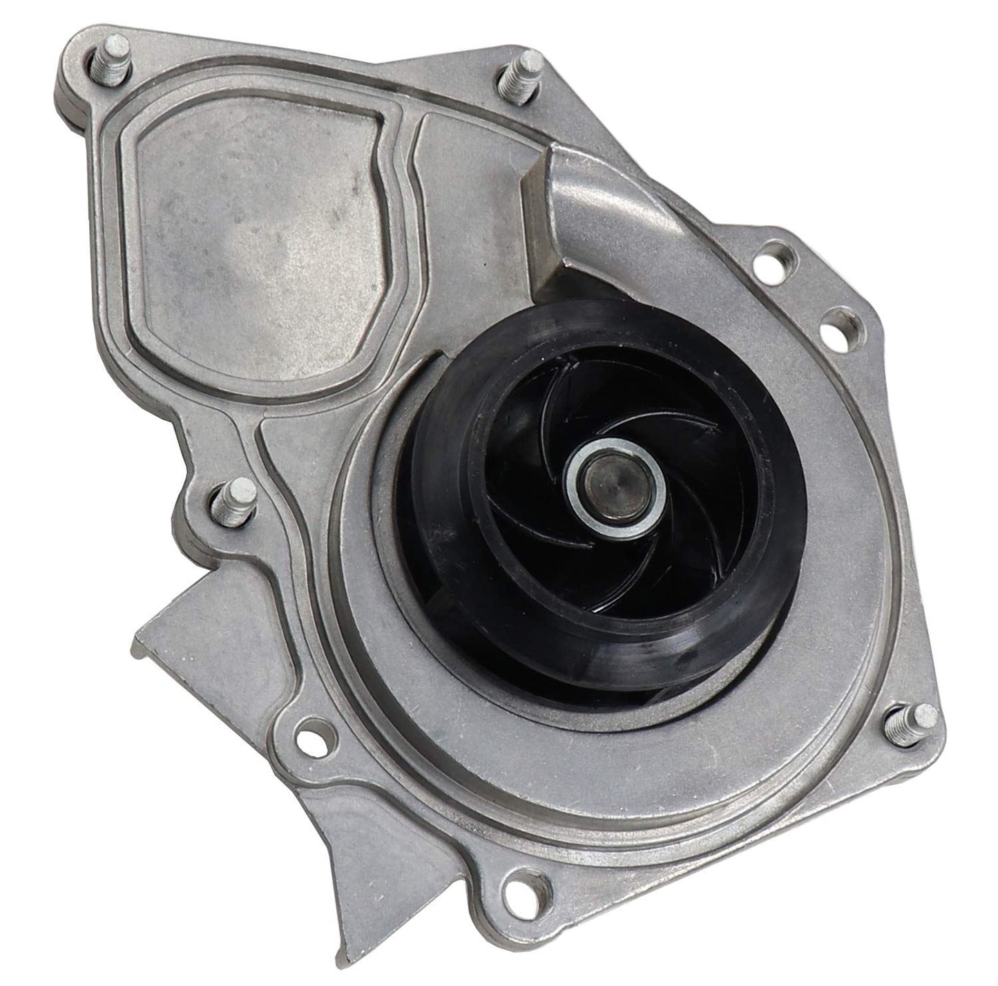 Beck/Arnley 131-2517 Bomba de agua del motor