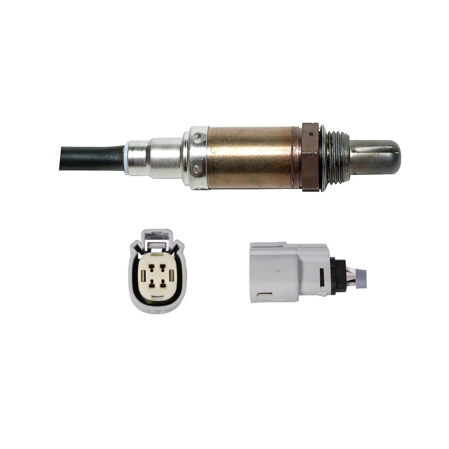 Denso 234-4494 Oxygen Sensor