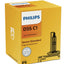 Ampoule de phare Philips D5SC1