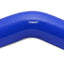 VIBRANT PERFORMANCE 2754B