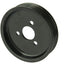 URO Parts URO-014852 Power Steering Pump Pulley