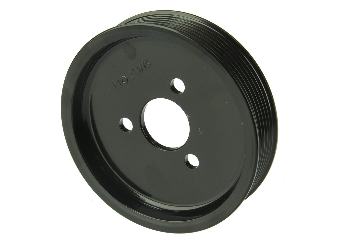 URO Parts URO-014852 Power Steering Pump Pulley
