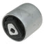 URO Parts URO-011683 Suspension Control Arm Bushing