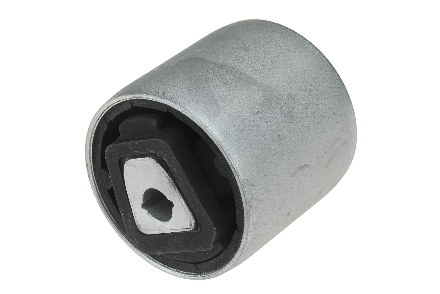 URO Parts URO-011683 Suspension Control Arm Bushing