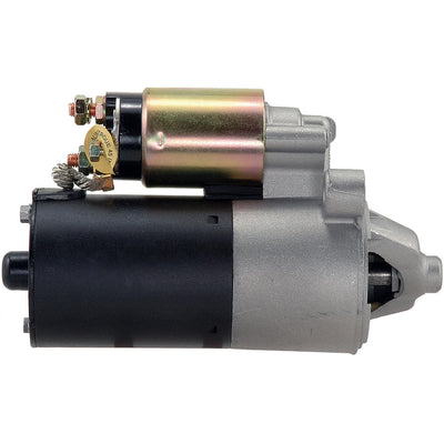 Motor de arranque ACDelco Professional 337-1050