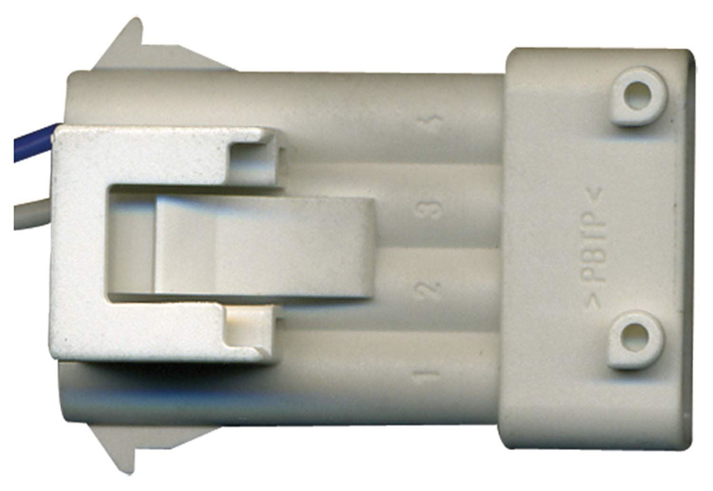 NGK 21531 Sensor de Oxígeno