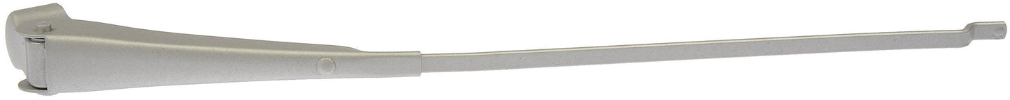 Dorman 42883 Windshield Wiper Arm