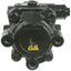 CARDONE 21-5998 Pompe de direction assistée