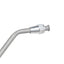Edelmann 71852 Power Steering Pressure Line Hose Assembly