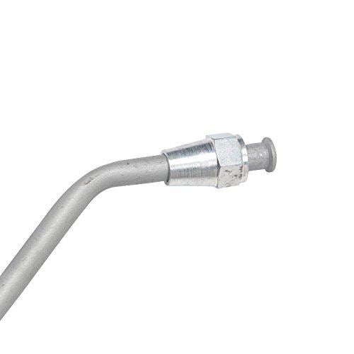 Edelmann 71852 Power Steering Pressure Line Hose Assembly