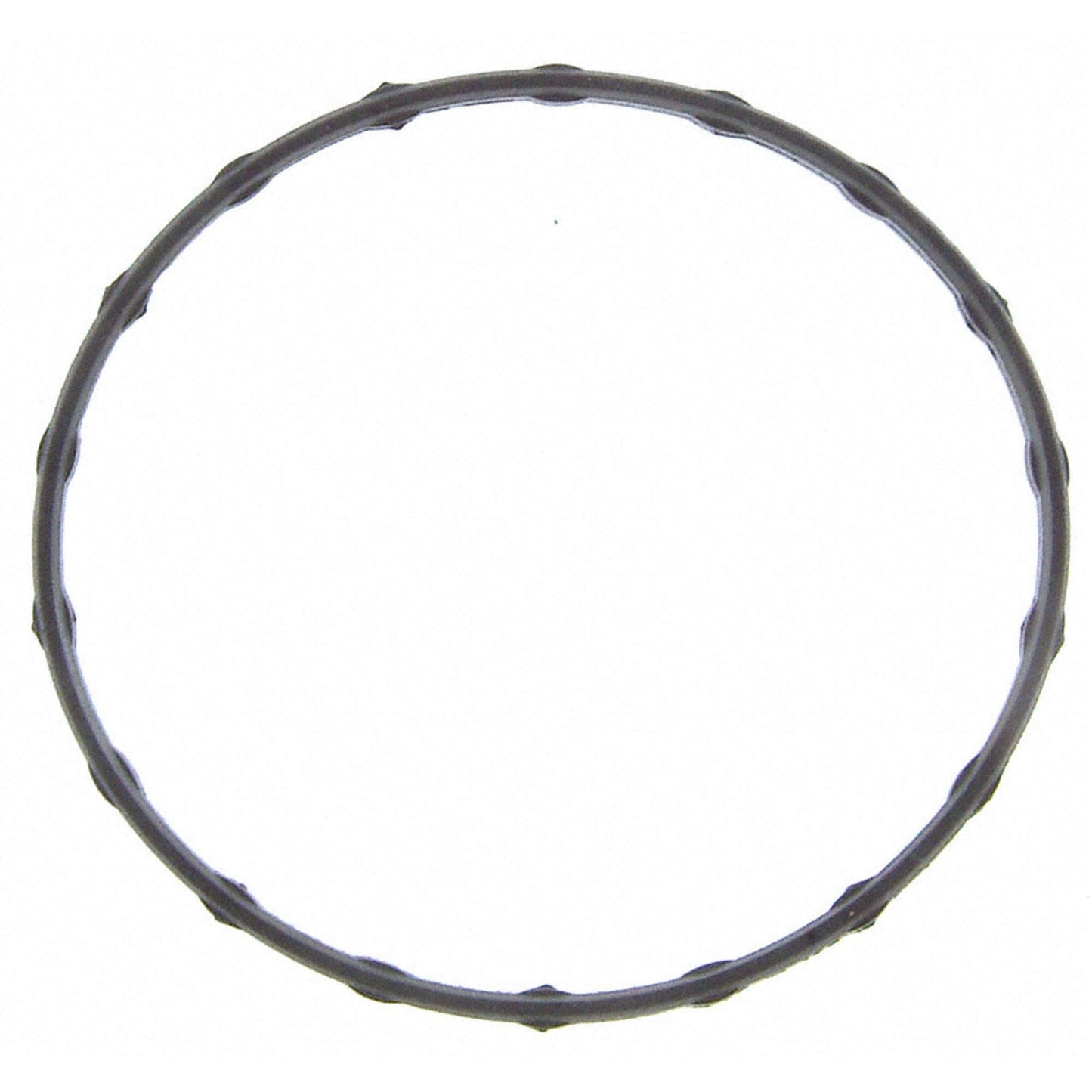Fel-Pro 35741 Engine Coolant Thermostat Seal