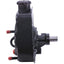 Cardone 20-8731 Power Steering Pump