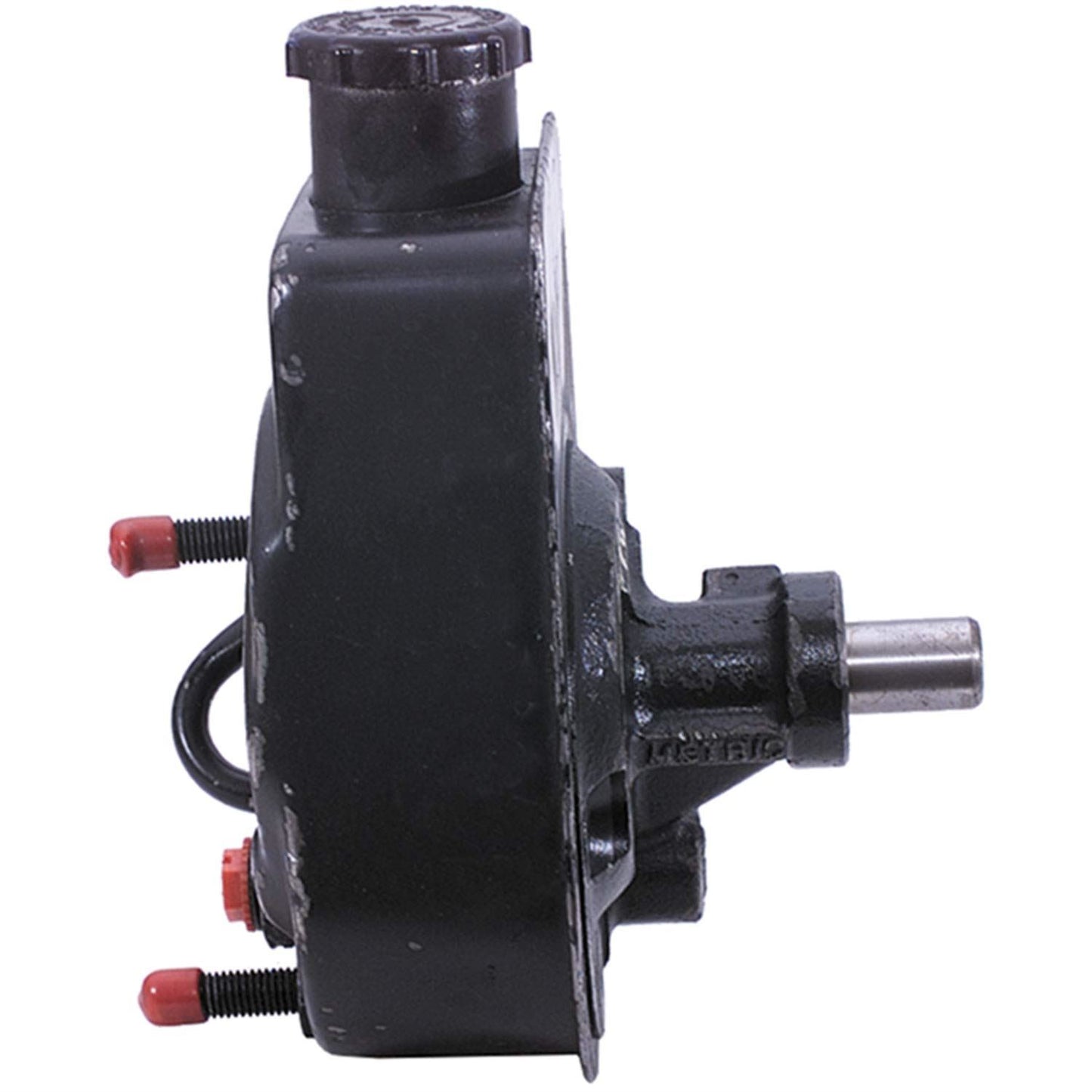 Cardone 20-8731 Power Steering Pump