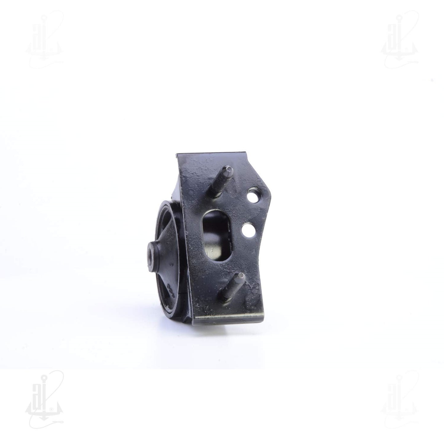 Ancla 9502 Soporte de motor