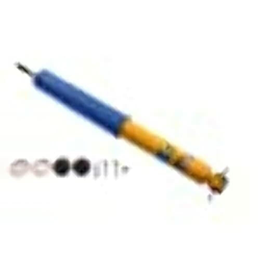 BILSTEIN 24-029636 Amortisseur de suspension