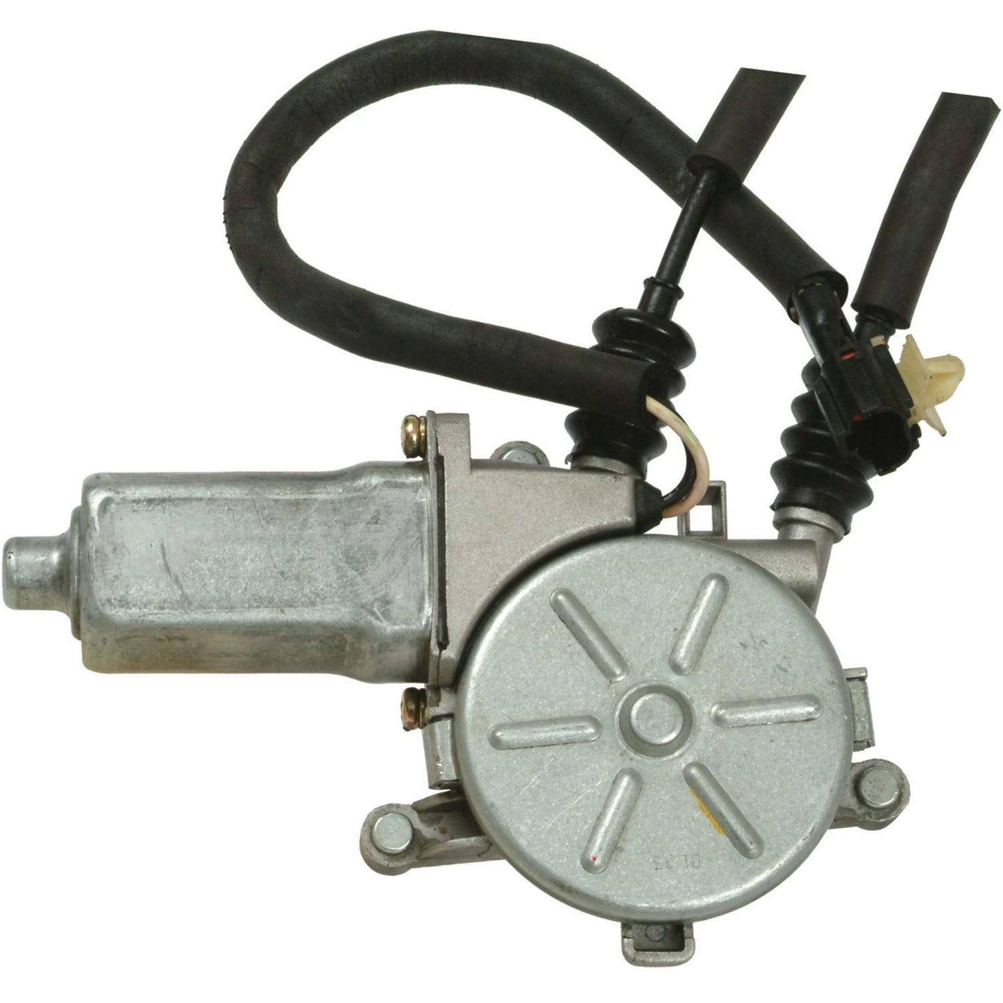 CARDÓN 474526R