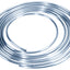 MOROSO 65340