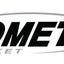 Cometic Gasket C5502-030 Engine Cylinder Head Gasket