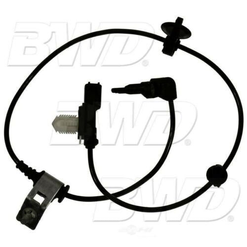 Capteur de vitesse de roue ABS BWD ABS3045