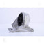 Ancla 9542 Soporte de motor