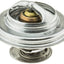 Gates 33518 Engine Coolant Thermostat