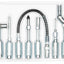 OUTIL DE PERFORMANCE W50049
