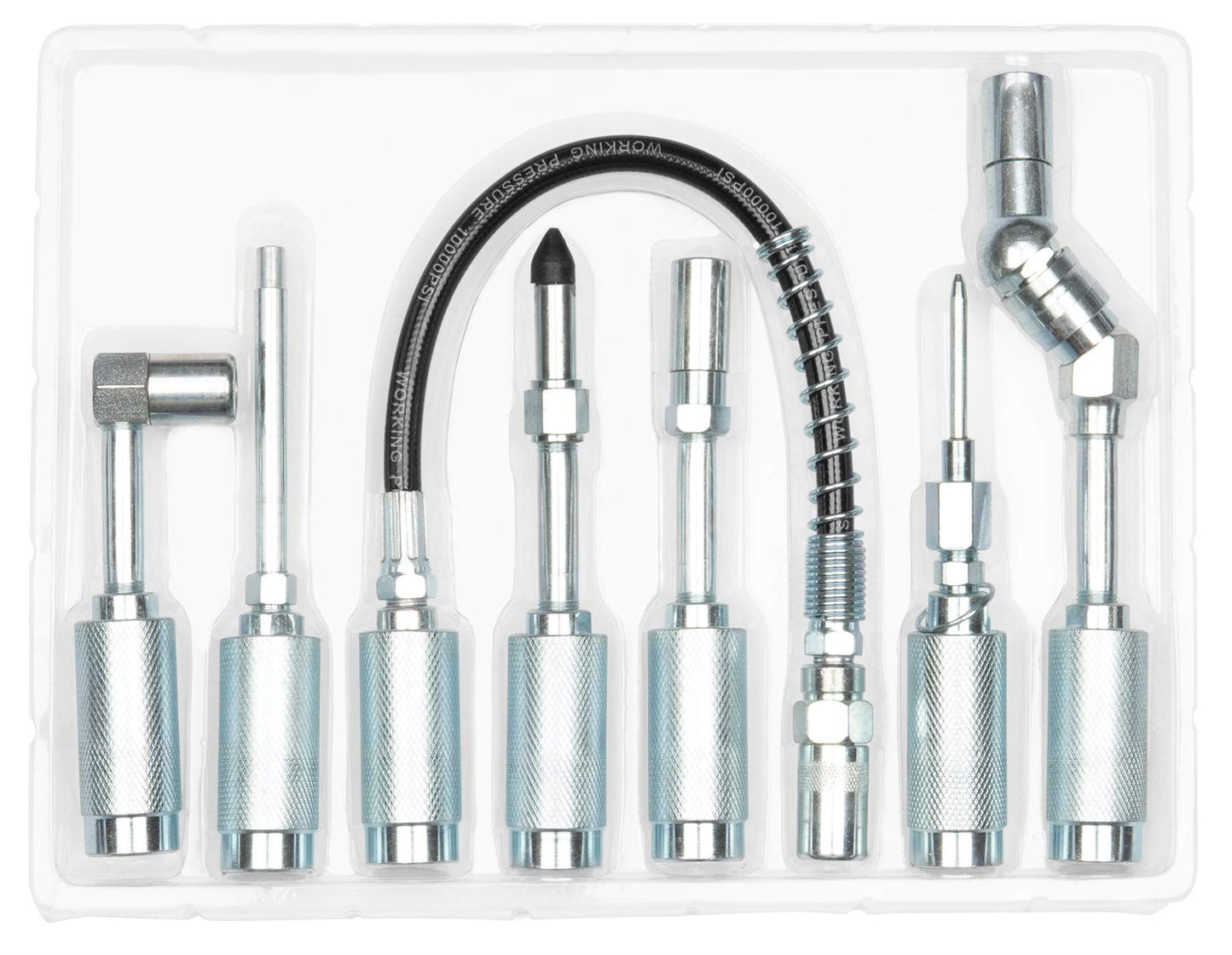OUTIL DE PERFORMANCE W50049