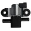 Beck/Arnley 046-0134 Vapor Canister Purge Solenoid