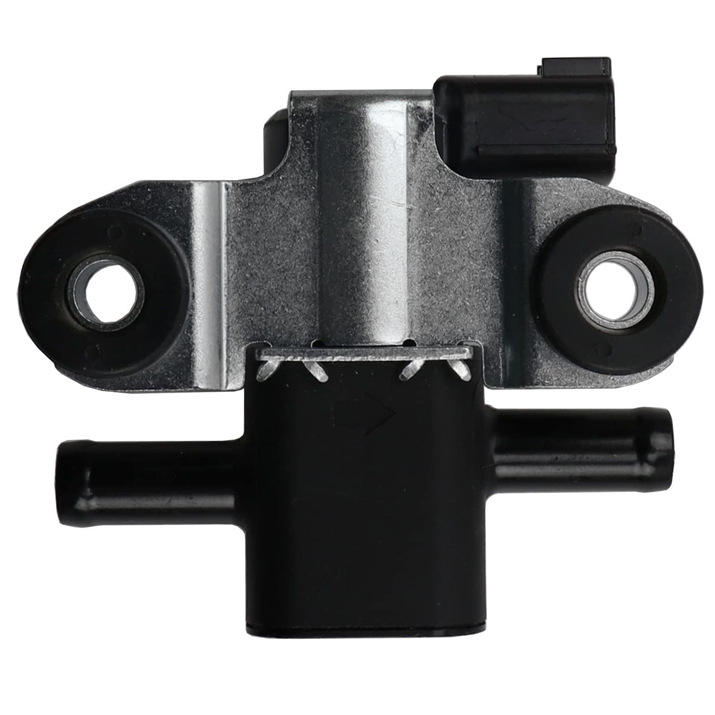 Beck/Arnley 046-0134 Vapor Canister Purge Solenoid