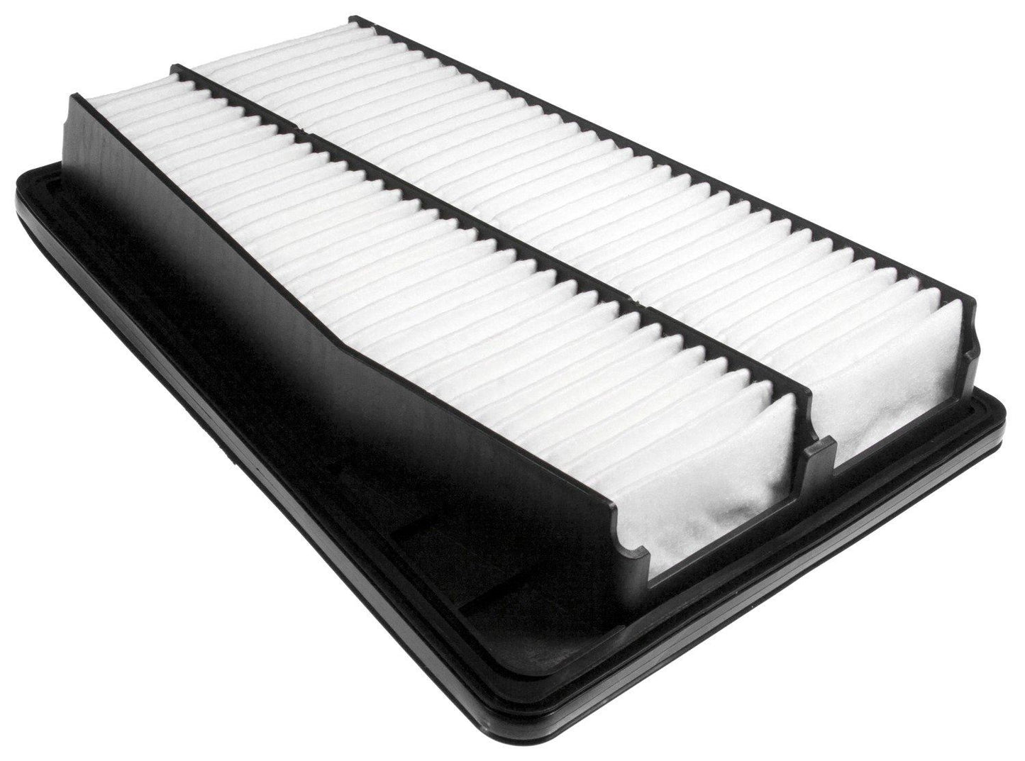 Mahle LX 3002 Air Filter