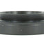 Joint d'arbre de sortie de transmission automatique SKF 13280