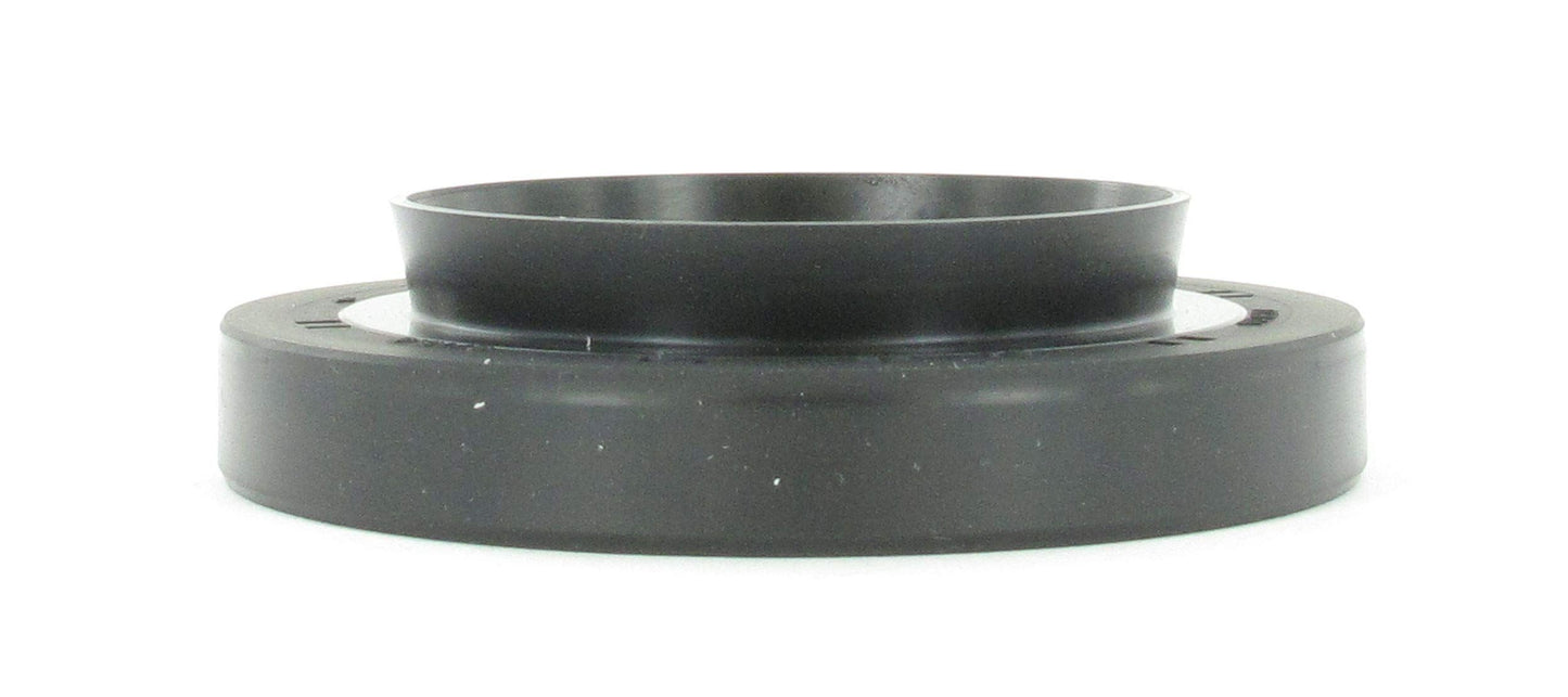 Joint d'arbre de sortie de transmission automatique SKF 13280