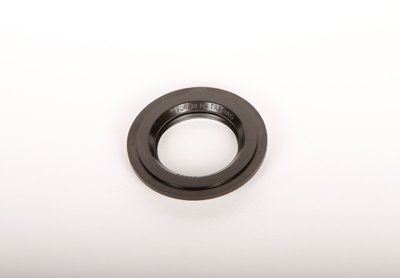 ACDelco GM Original Equipment 290-305 Junta tórica para cubo de rueda
