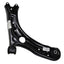 Beck/Arnley 102-7911 Brazo de control de suspensión