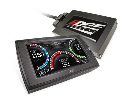 Programador de chips de computadora Edge Products 21103