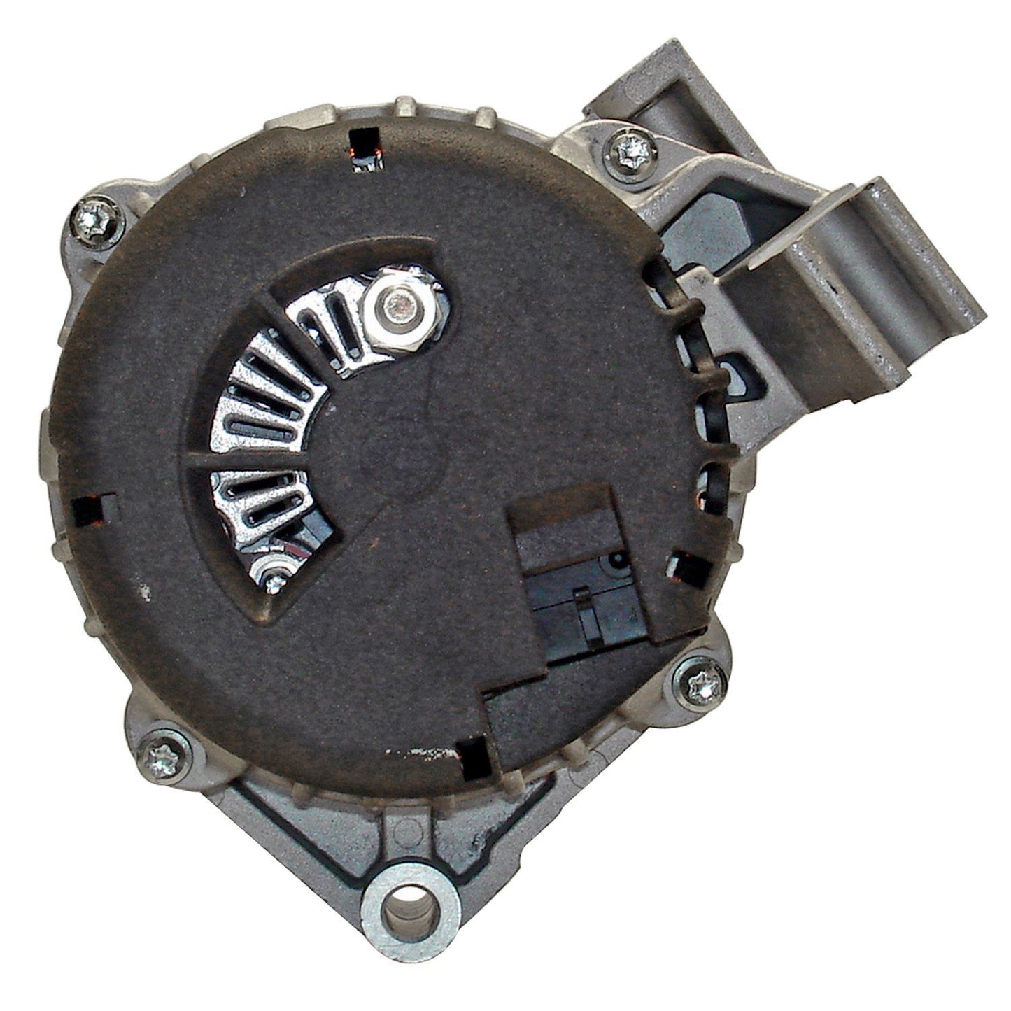 Alternador ACDelco Professional 334-2478A