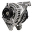 Alternador ACDelco Professional 334-2880