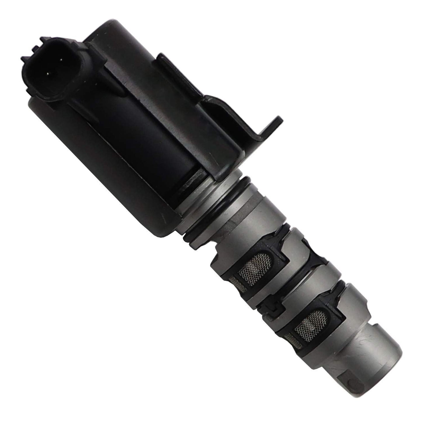 Beck/Arnley 024-1962 Solénoïde de distribution variable des soupapes (VVT) pour moteur