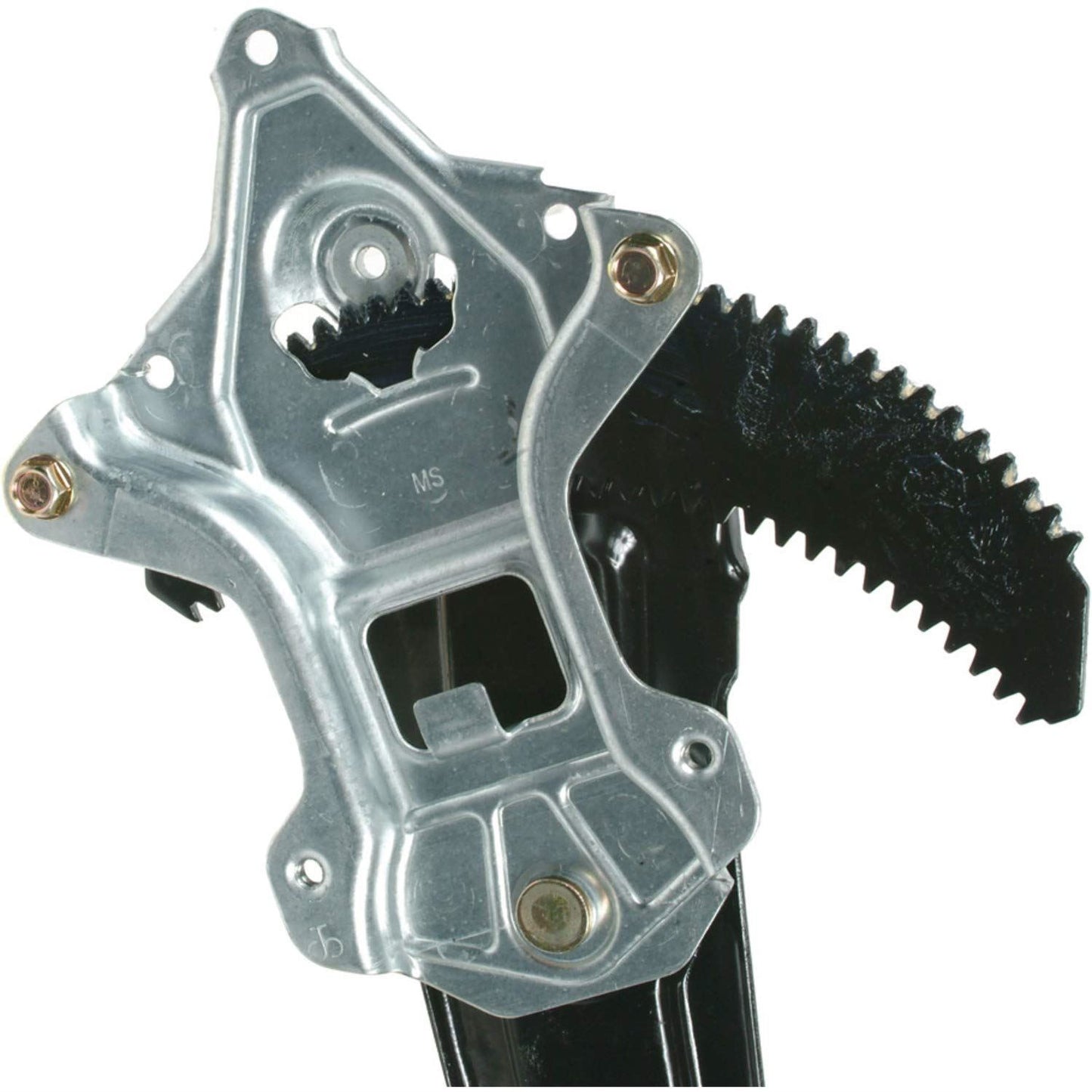 CARDON 821546A