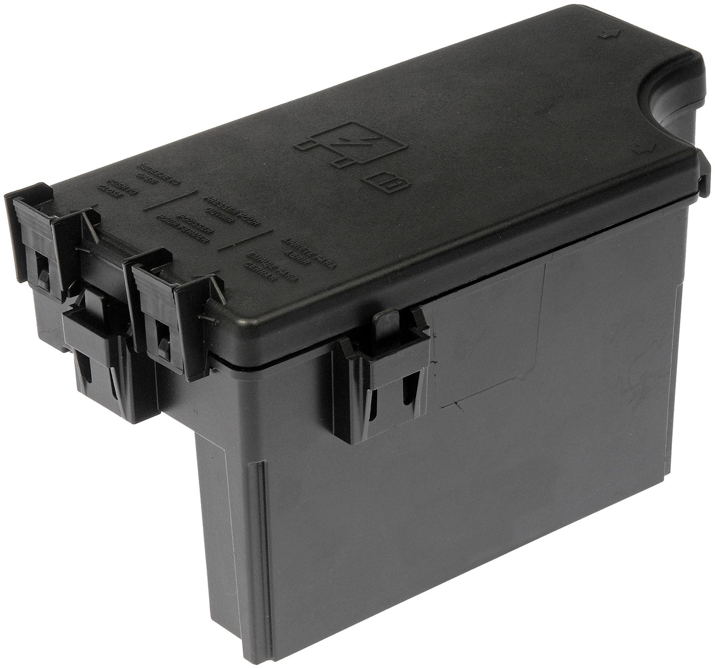 Dorman 599-917 Integrated Control Module