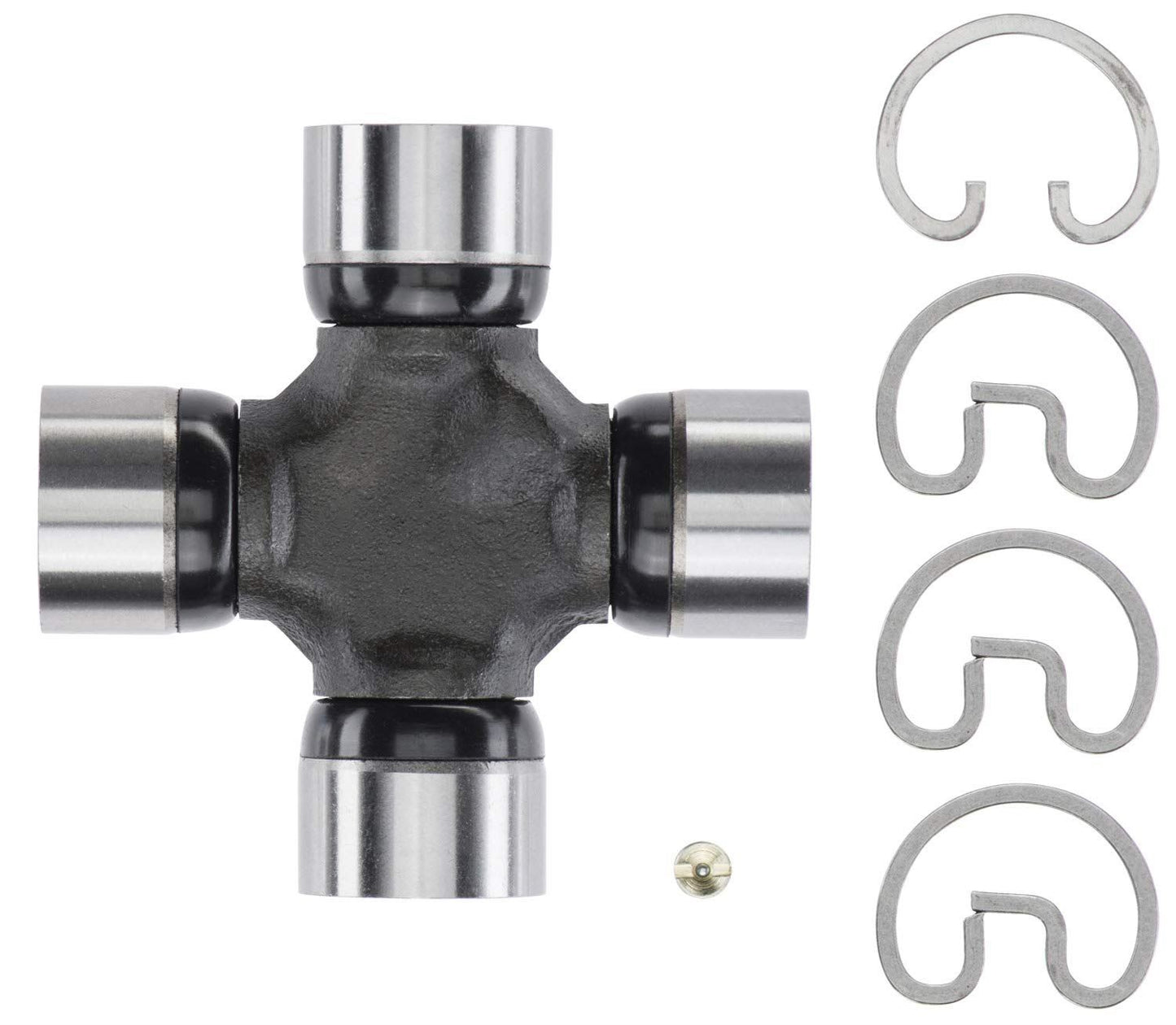 ACDelco Professional 45U0111 Junta universal