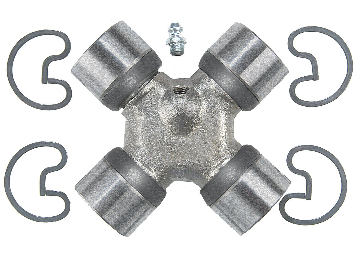 ACDelco Professional 45U0103 Junta universal