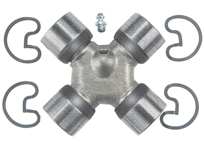 ACDelco Professional 45U0103 Junta universal