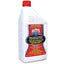 ACEITE DE LUCAS 20418