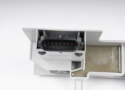 Bobina de encendido ACDelco GM equipo original D589