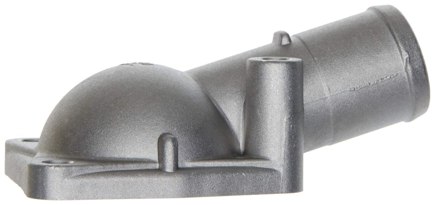 GATES CO34811