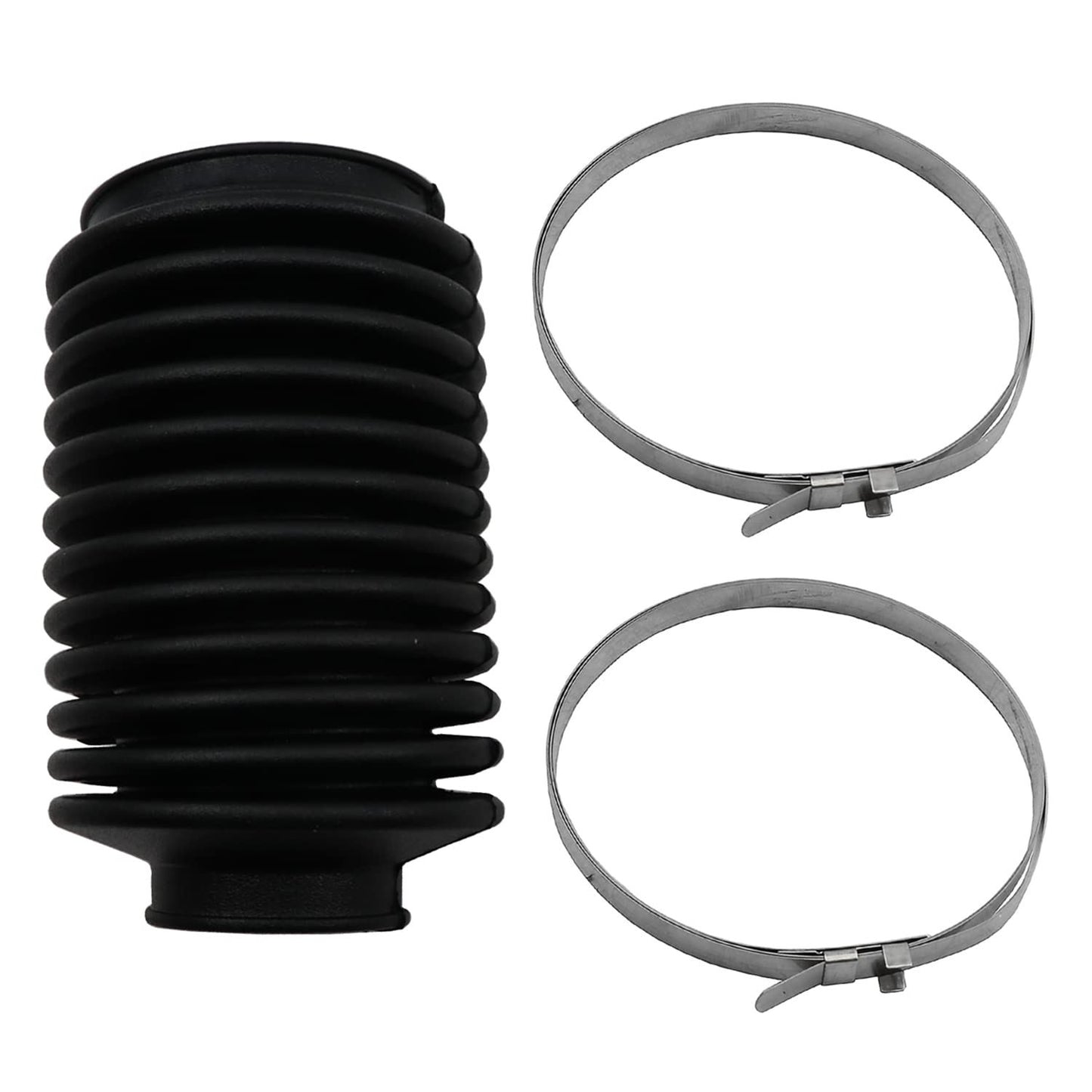 Beck/Arnley 103-2738 Rack and Pinion Bellows Kit