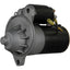 ACDelco Profesional 337-1036 Motor de arranque