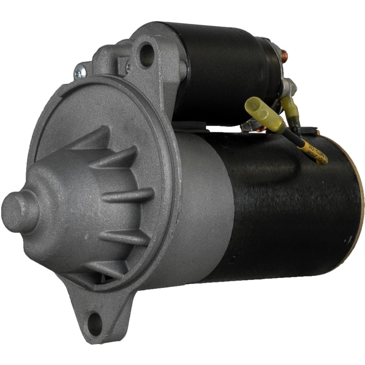 ACDelco Profesional 337-1036 Motor de arranque